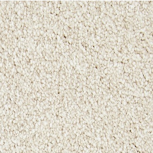 Noteworthy Selection Balsam Beige